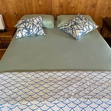 Pacific Palisades Private Entrance Guest Room Los Angeles Kültér fotó