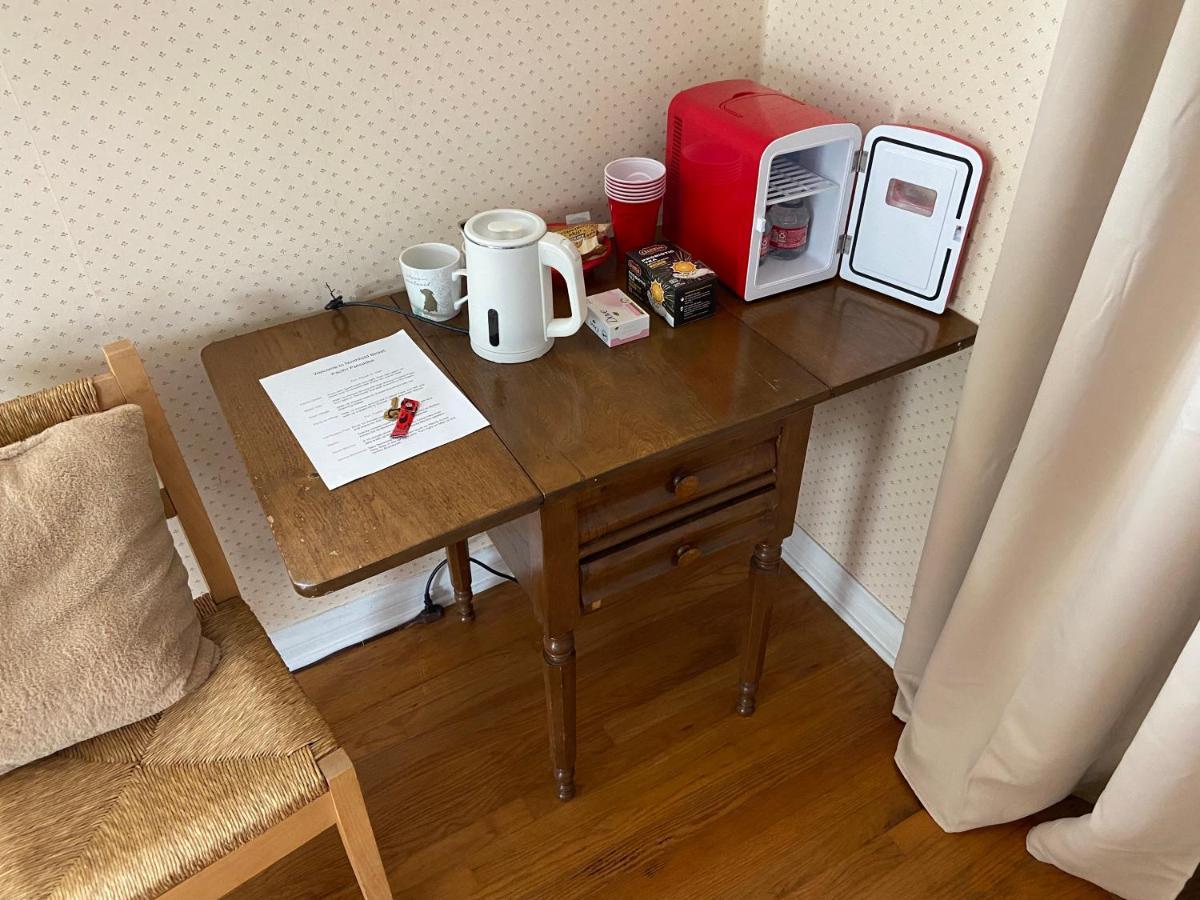 Pacific Palisades Private Entrance Guest Room Los Angeles Kültér fotó