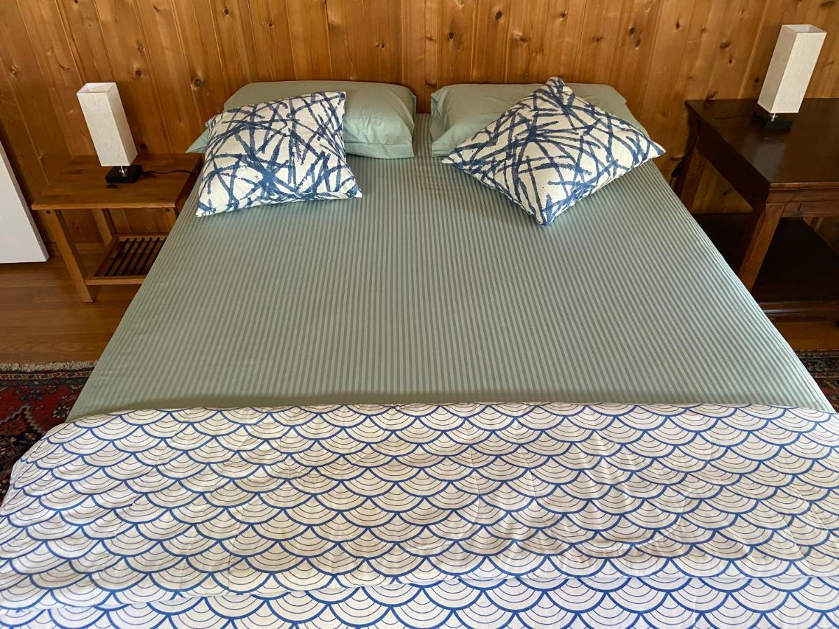 Pacific Palisades Private Entrance Guest Room Los Angeles Kültér fotó