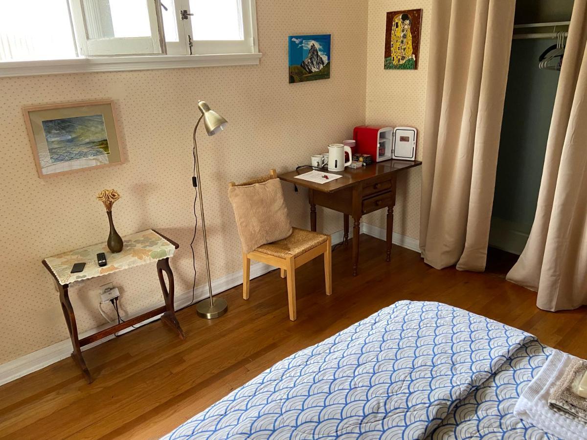 Pacific Palisades Private Entrance Guest Room Los Angeles Kültér fotó